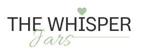 The Whisper Jars